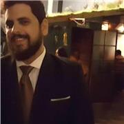 Derecho Penal Parte General, Ejecución de la pena y Criminología